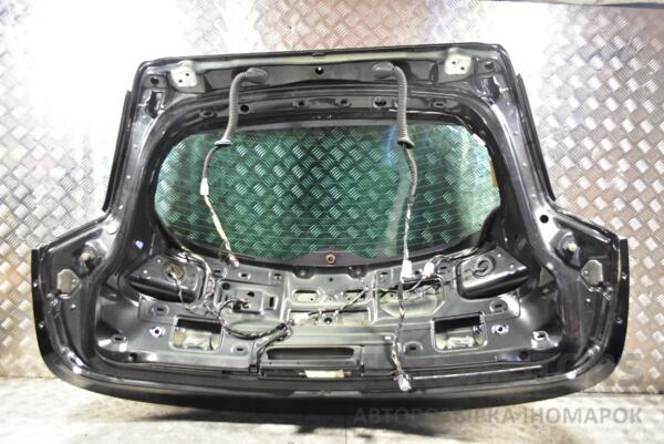 Кришка багажника зі склом універсал Opel Insignia 2008-2017 314956 - 2