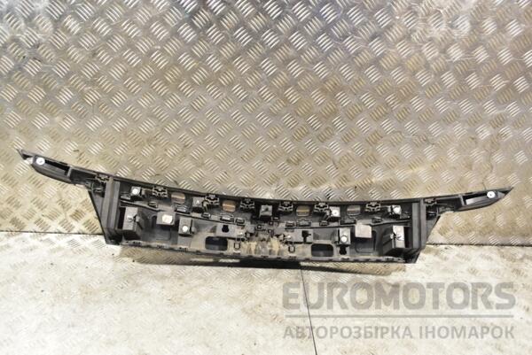Панель подсветки номера -13 Opel Insignia 2008-2017 13272845 314961 - 2