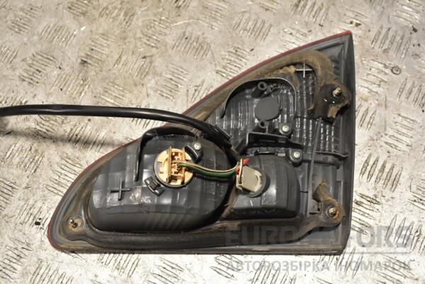 Ліхтар лівий внутрішній -04 Toyota Avensis Verso 2001-2009 315008 - 2