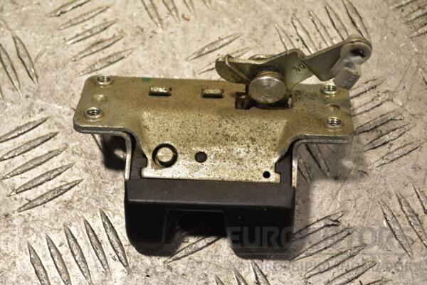 Замок крышки багажника Opel Meriva 2003-2010 90563999 315067 - 2