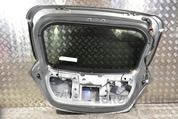 Кришка багажника зі склом Opel Corsa (D) 2006-2014 315080 - 3