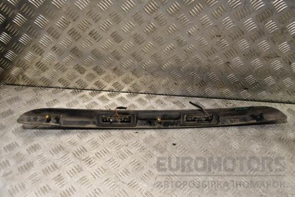 Панель підсвічування номера Ford Fusion 2002-2012 2N11N43404AJW 315103 - 2