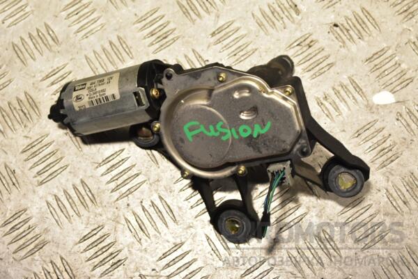 Моторчик стеклоочистителя задний Ford Fusion 2002-2012 2S61A17K441AB 315108 - 2