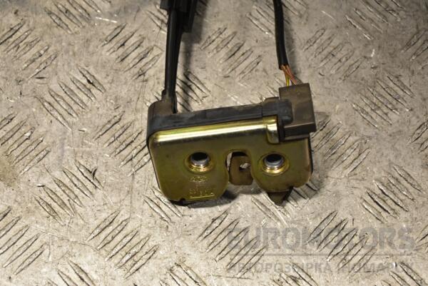 Замок кришки багажника Ford Fusion 2002-2012 2S61A43102BD 315110 - 2