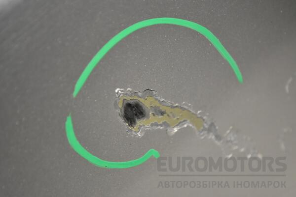 Кришка багажника зі склом Ford Fusion 2002-2012 P2N11N40400AH 315112 - 2