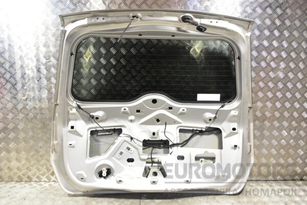Кришка багажника зі склом Ford Fusion 2002-2012 P2N11N40400AH 315121 - 2