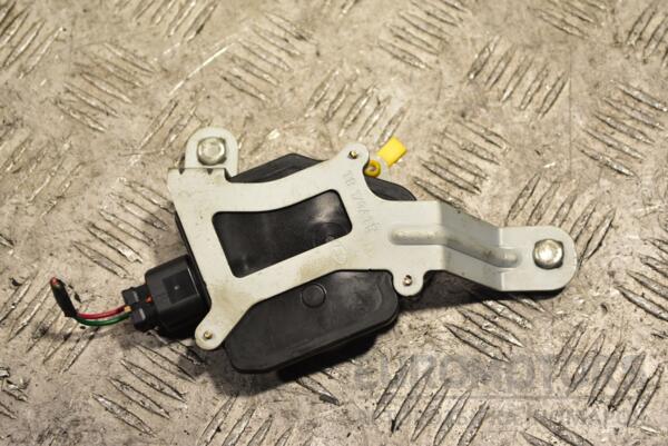 Активатор замка багажника электр Hyundai Getz 2002-2010 957501C000 315133 - 2
