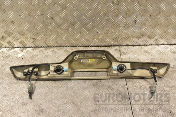 Панель підсвічування номера -08 Kia Sportage 2004-2010 925011F000 315144 - 2
