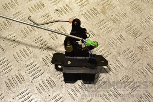 Замок кришки багажника Kia Sportage 2004-2010 812301F000 315158 - 2