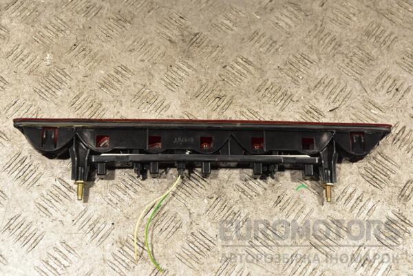 Ліхтар сигналу гальмування (додатковий стоп-сигнал) Citroen Berlingo 1996-2008 315188 - 2