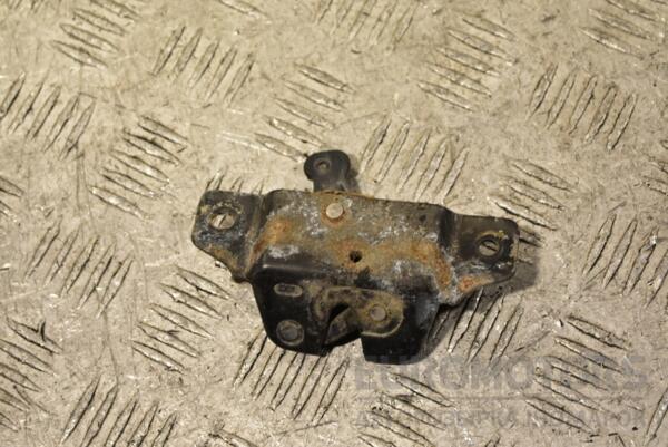 Замок кришки багажника Citroen Berlingo 1996-2008 315190 - 2