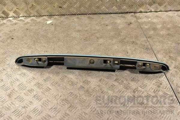 Панель подсветки номера Citroen Berlingo 1996-2008 9625633277 315199 - 2