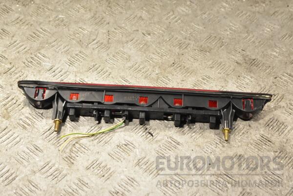 Фонарь сигнала торможения (дополнительный стоп-сигнал) Citroen Berlingo 1996-2008 315205 - 2