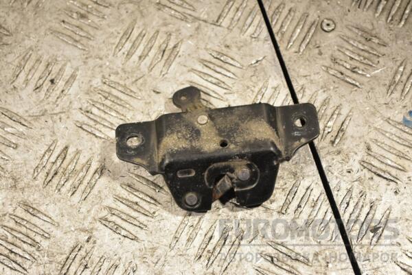 Замок кришки багажника Citroen Berlingo 1996-2008 315207 - 2