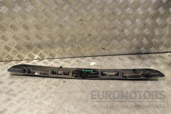 Панель підсвічування номера Ford Fusion 2002-2012 2N11N43404AJW 315219 - 2