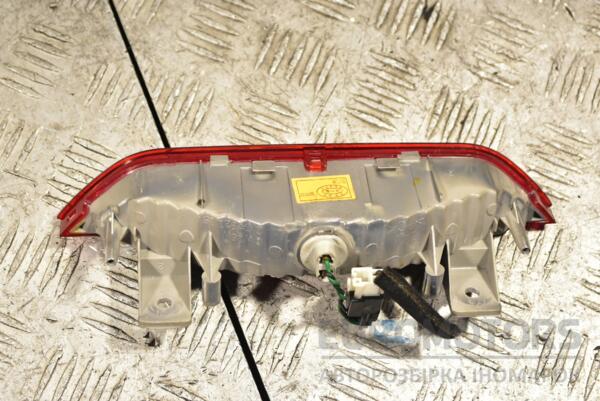 Фонарь сигнала торможения (дополнительный стоп-сигнал) Hyundai Getz 2002-2010 927501C0 315228 - 2
