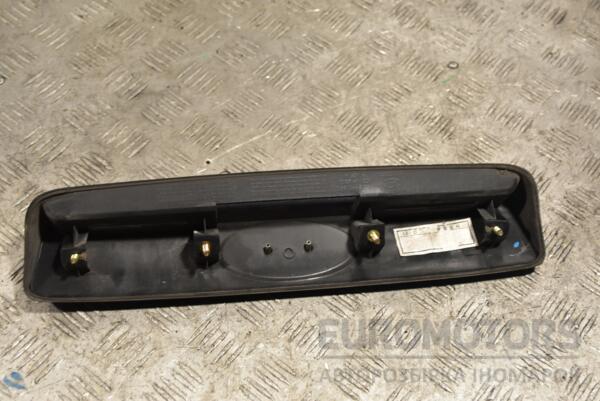 Панель підсвічування номера 05- Hyundai Getz 2002-2010 873111C500 315232 - 2