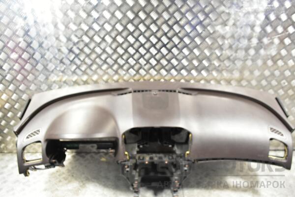 Торпедо под Airbag Opel Insignia 2008-2017 20953074 315234 - 2