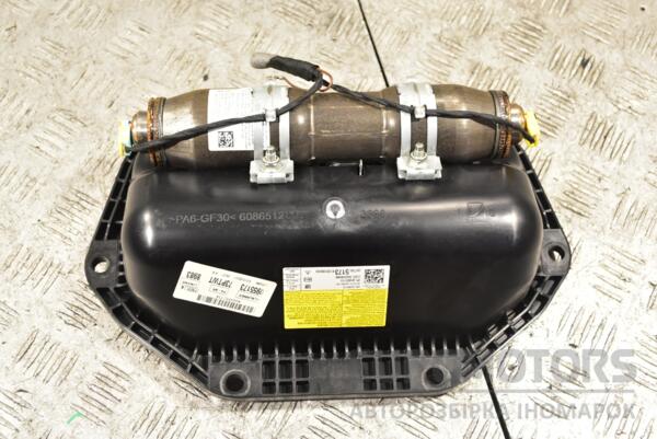 Подушка безпеки пасажир в торпедо Airbag Opel Insignia 2008-2017 20955173 315237 - 2