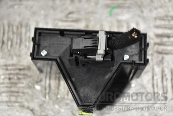 Кнопка аварийки Opel Corsa (D) 2006-2014 13189529 315254 - 2