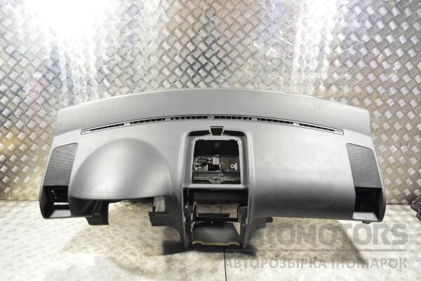 Торпедо под Airbag VW Touran 2003-2010 1T1857001J 315259 - 2