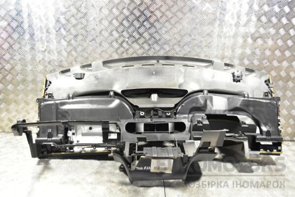 Торпедо под Airbag VW Touran 2003-2010 1T1857001J 315259 - 3