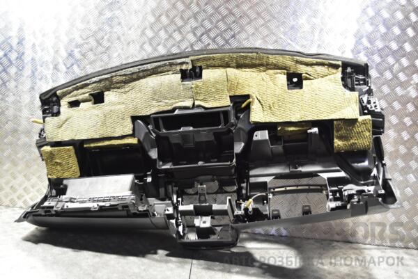 Торпедо під Airbag Mazda CX-7 2007-2012 315269 - 3