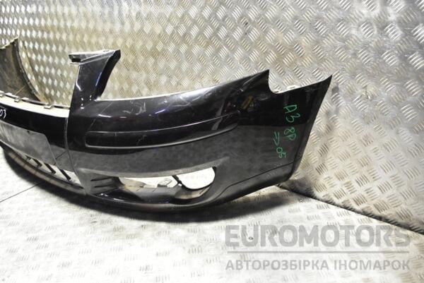 Бампер передній -05 Audi A3 (8P) 2003-2012 8P3807437 315275 - 2