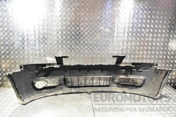 Бампер передній -05 Audi A3 (8P) 2003-2012 8P3807437 315275 - 3