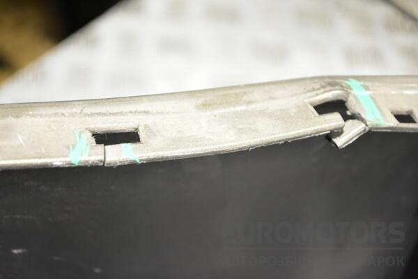 Бампер передний (дефект) -10 Citroen C4 Grand Picasso 2006-2013 9654196177 315289 - 5