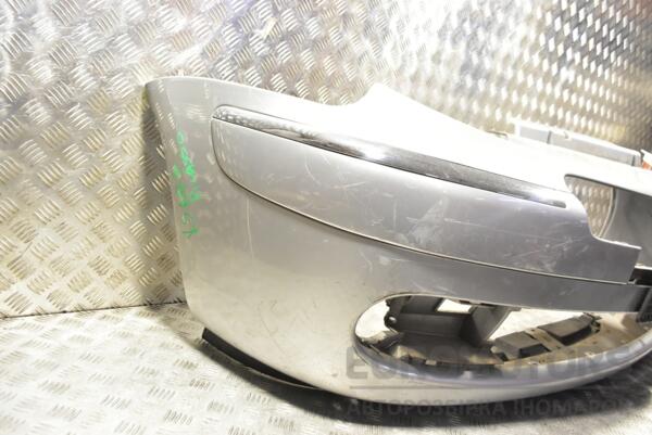 Бампер передний Citroen Xsara Picasso 1999-2010 9650211577 315294 - 2
