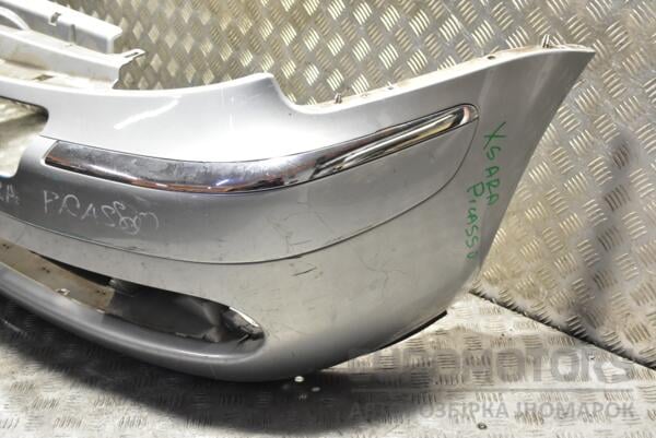 Бампер передний Citroen Xsara Picasso 1999-2010 9650211577 315294 - 3