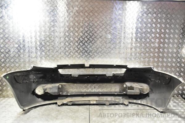 Бампер передний Citroen Xsara Picasso 1999-2010 9650211577 315294 - 4