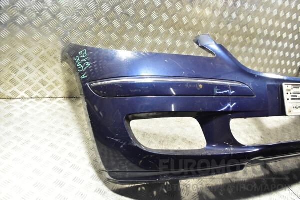 Бампер передний Mercedes A-class (W169) 2004-2012 A16988850525 315302 - 2