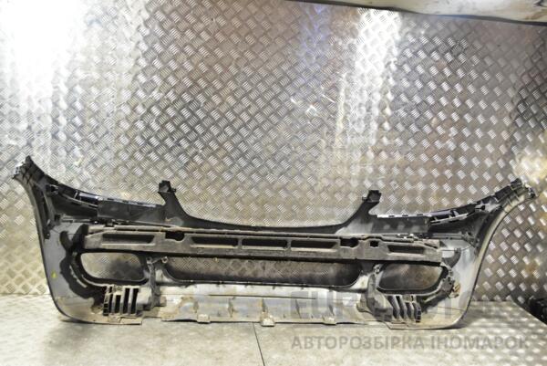 Бампер передний Mercedes A-class (W169) 2004-2012 A16988850525 315302 - 4