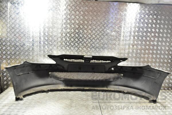 Бампер передній -05 Peugeot 307 2001-2008 9643067477 315306 - 4