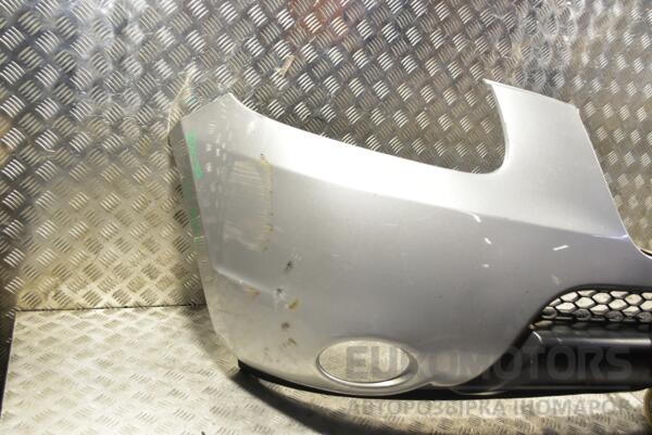 Бампер передний -09 (дефект) Hyundai Santa FE 2006-2012 865112B020 315310 - 2