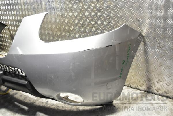 Бампер передний -09 (дефект) Hyundai Santa FE 2006-2012 865112B020 315310 - 3