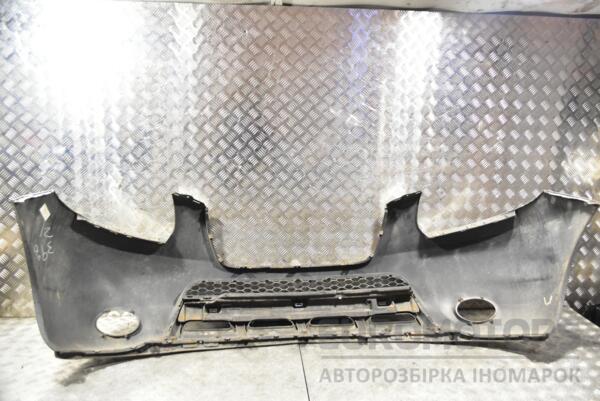 Бампер передний -09 (дефект) Hyundai Santa FE 2006-2012 865112B020 315310 - 5