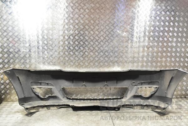 Бампер передній 06- (дефект) Opel Meriva 2003-2010 13193492 315315 - 4