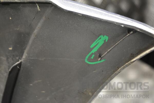 Бампер передній 06- (дефект) Opel Meriva 2003-2010 13193492 315315 - 5