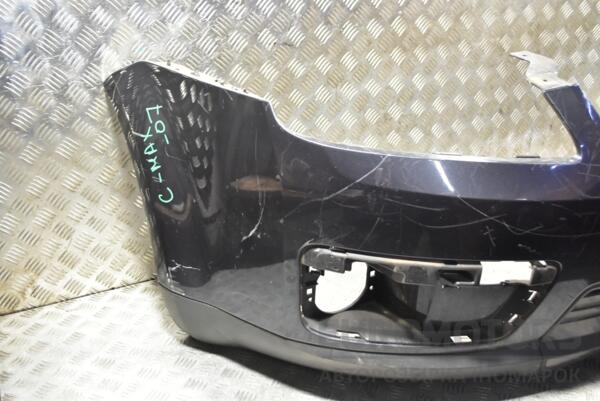 Бампер передній -07 (дефект) Ford C-Max 2003-2010 3M51R17757A 315320 - 3
