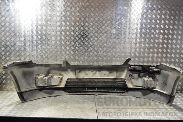 Бампер передній -07 (дефект) Ford C-Max 2003-2010 3M51R17757A 315320 - 4