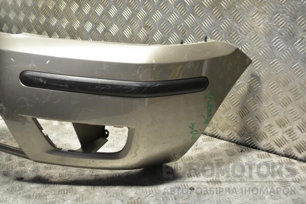 Бампер передний -06 Ford Fusion 2002-2012 2N1117757A 315325 - 2
