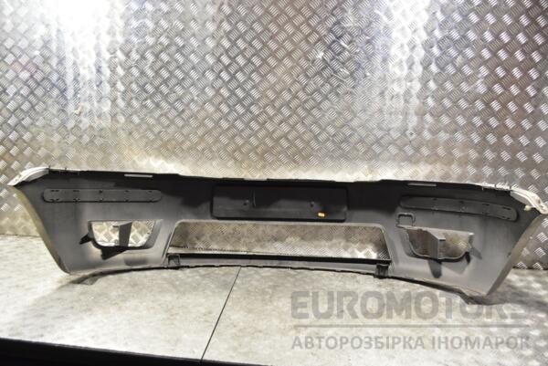 Бампер передний -06 Ford Fusion 2002-2012 2N1117757A 315325 - 4