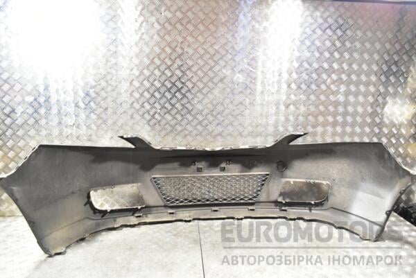 Бампер передній (дефект) Mazda 5 2005-2010 023550031 315329 - 4