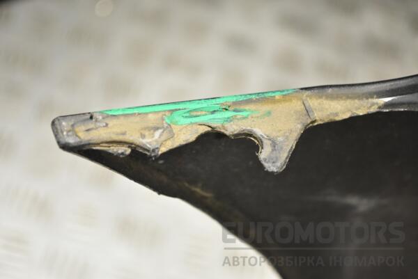 Бампер передній (дефект) Mazda 5 2005-2010 023550031 315329 - 5