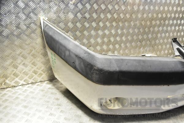 Бампер передній 04- Fiat Scudo 1995-2007 1493114077 315334 - 3