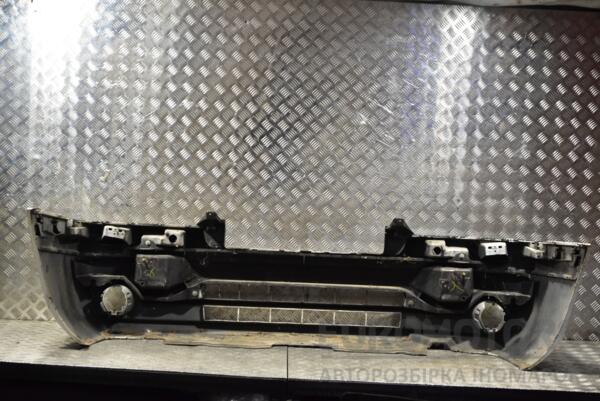 Бампер передній 04- Fiat Scudo 1995-2007 1493114077 315334 - 4
