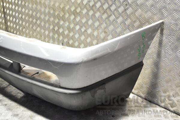 Бампер передній -04 Fiat Scudo 1995-2007 1470259077 315341 - 2